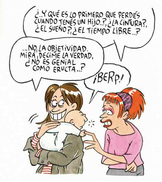 Estos archivos de blogs debes abrirlos ...